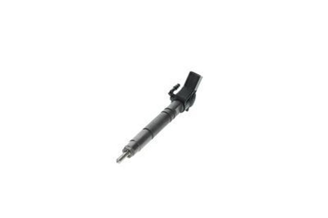 Форсунка інжектора Bosch 445115068