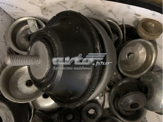 85HF6038EA Ford 