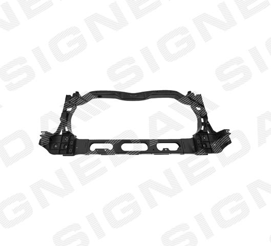 Панель передня Signeda PDG30045A ціна, від 335.84 USD