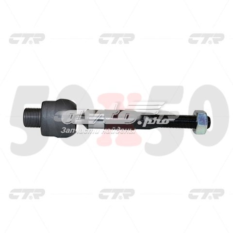 CRHO67 CTR Тяги кермові