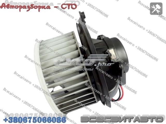 Купити 52491976 Renault (RVI) 