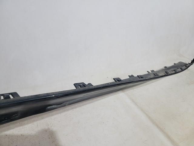  51778069996 BMW