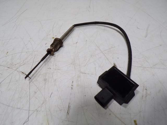  Mercedes A0009054409 ціна, від 110.20 USD
