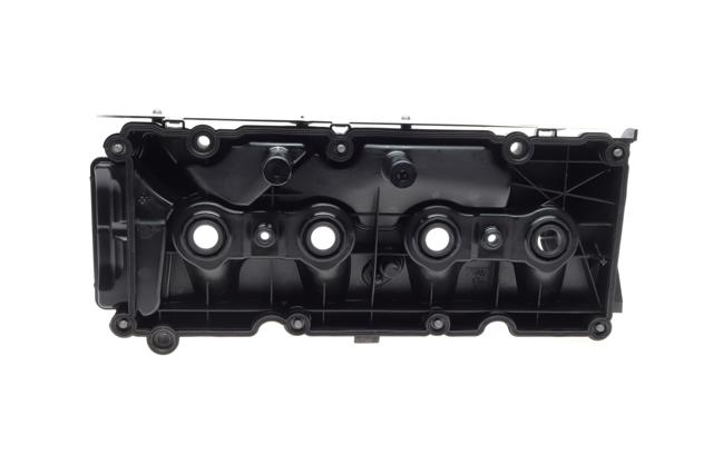Кришка клапанна Rotweiss 04L103469J ціна, від 164.19 USD
