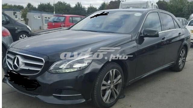  Mercedes 5WK66100E01 ціна, від 62.08 USD