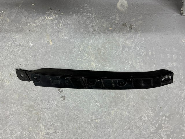 Купити 51118084178 BMW 