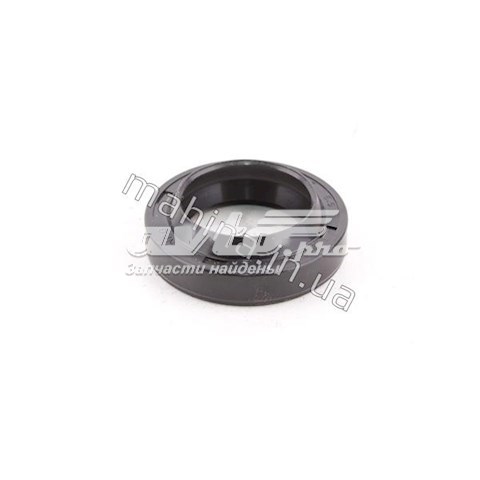 Сальник куліси перемикання передач Chery 015141733AA