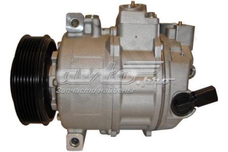 Купити DKSTK0287 Starline 