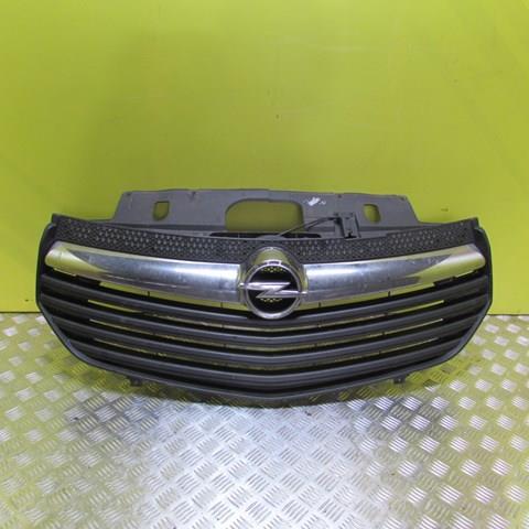  214B37781R Renault (RVI)