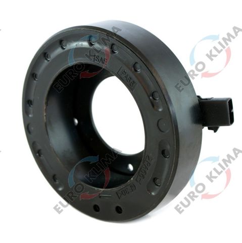 Муфта компресора кондиціонера H207302 Santech