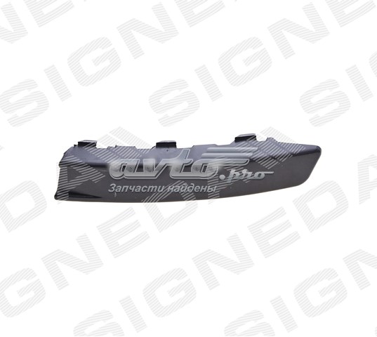 PVW99093MHL Signeda 
