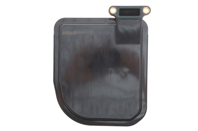 Фільтр коробки автомат Purflux TEK038 ціна, від 24.56 USD