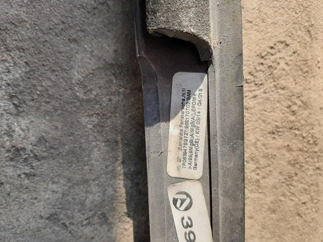 7P0839475 VAG 