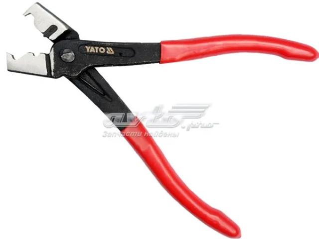  Yato YT06475 ціна, від 5.01 USD