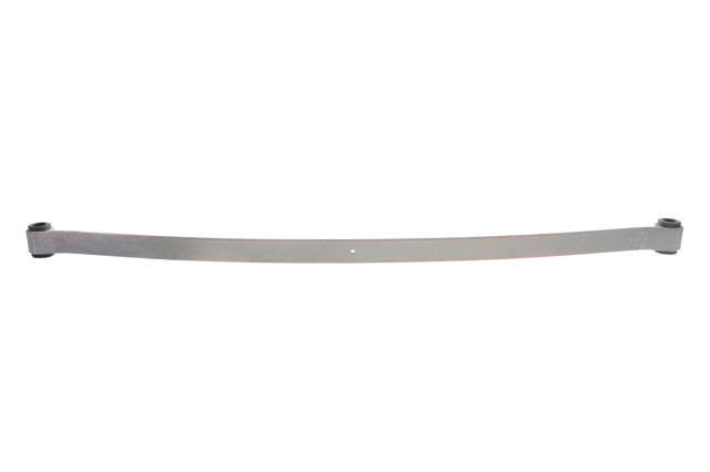 Купити 3153100119ZT TES 