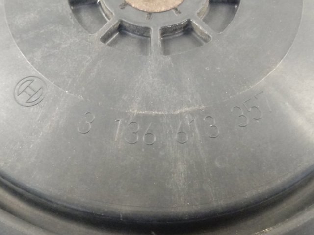  Ford 3136613357 ціна, від 50.68 USD