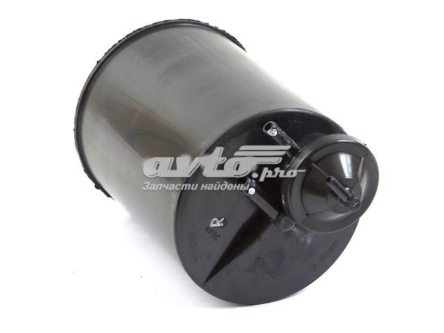  General Motors 96180476 ціна, від 14.06 USD