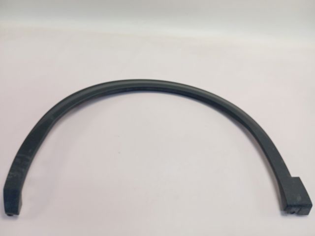  Peugeot/Citroen 9825736480 ціна, від 12.65 USD