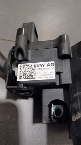 Купити 3C9953501BP VAG 