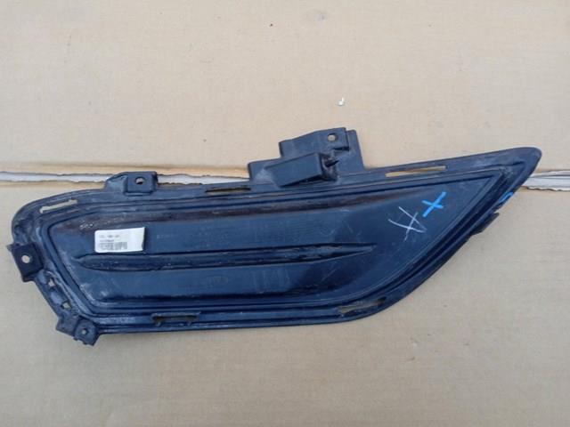 Купити DS7319953AB Ford 