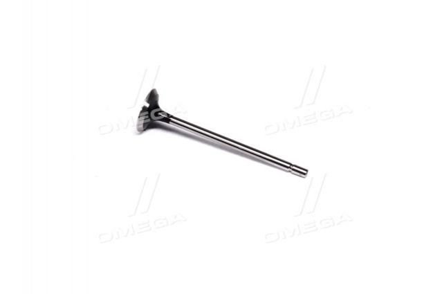 Вихлопний клапан AE V94607 ціна, від 5.58 USD