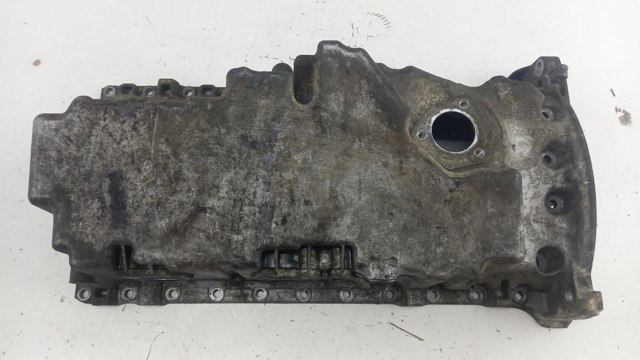  9487159AA Volvo