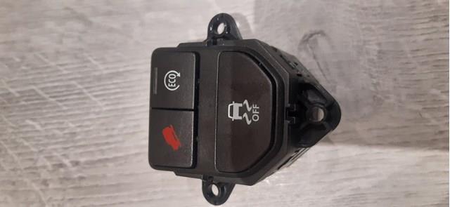  Land Rover LR025895 ціна, від 16.47 USD