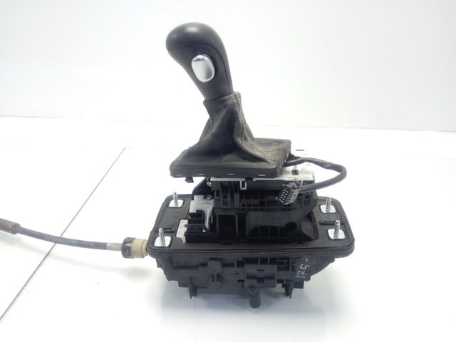  VAG 8R1713041F