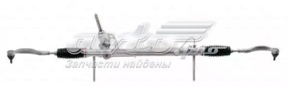 Кермова рейка MSG CI9011KIT