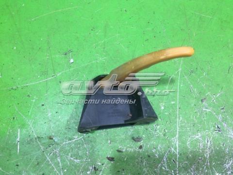  Ford 95VBV16624BB ціна, від 10.14 USD