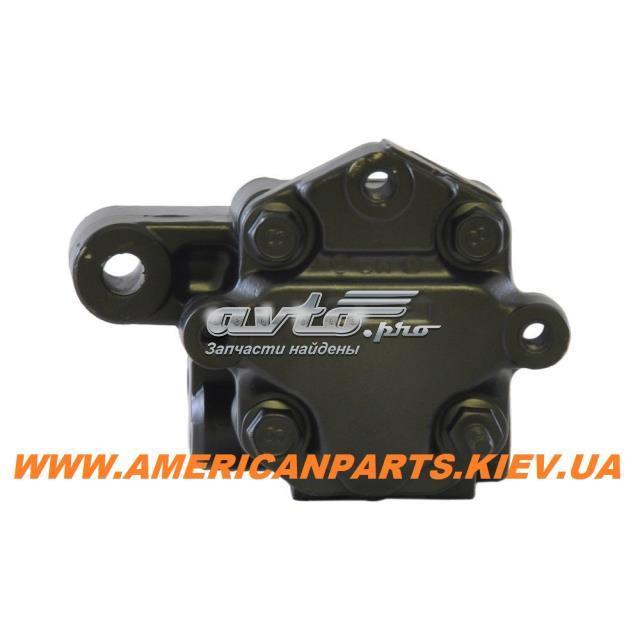 Купити 25900771 General Motors Насос гідравліки
