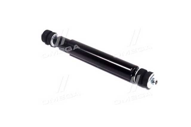 Стойка амортизатора передняя Rider RD4386001150 ціна, від 93.63 USD