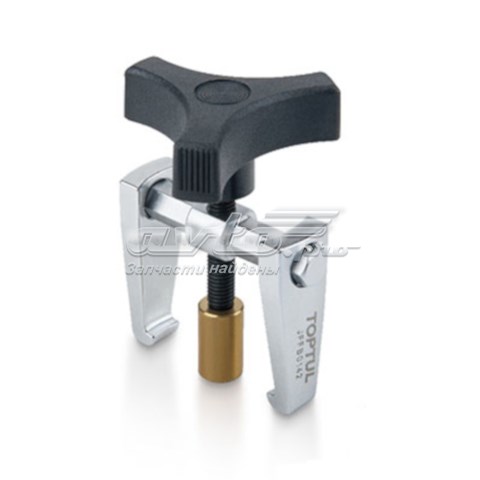  Toptul JFFB0142 ціна, від 26.66 USD