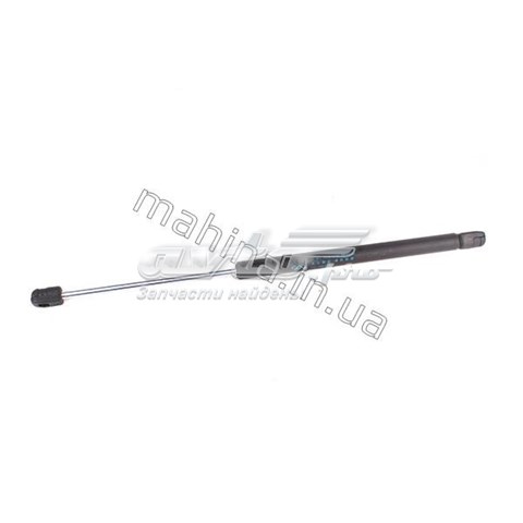 S125605011 Chery Амортизатор кришки багажника / двері 3/5-ї задньої