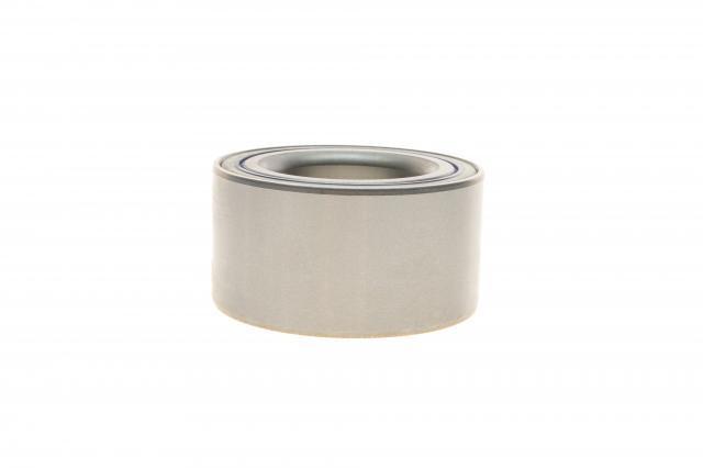 Підшипник маточини задньої Solgy 216171 ціна, від 14.61 USD