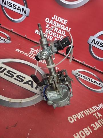 Рульова колонка 48810BR00A Nissan/Infiniti