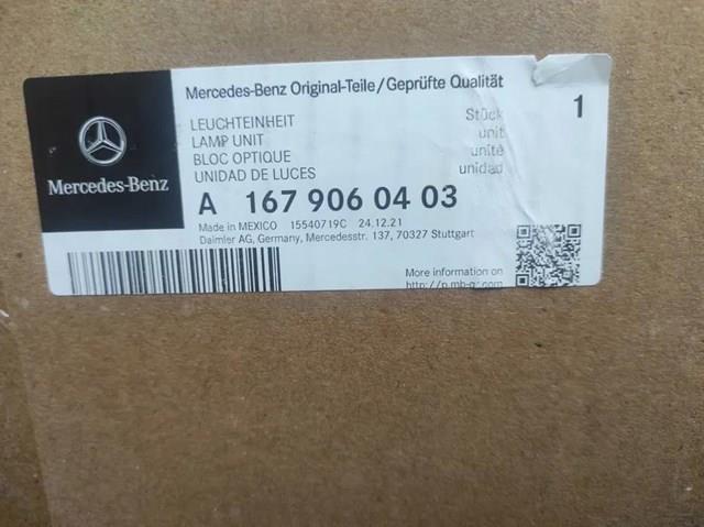  1679060403 Mercedes