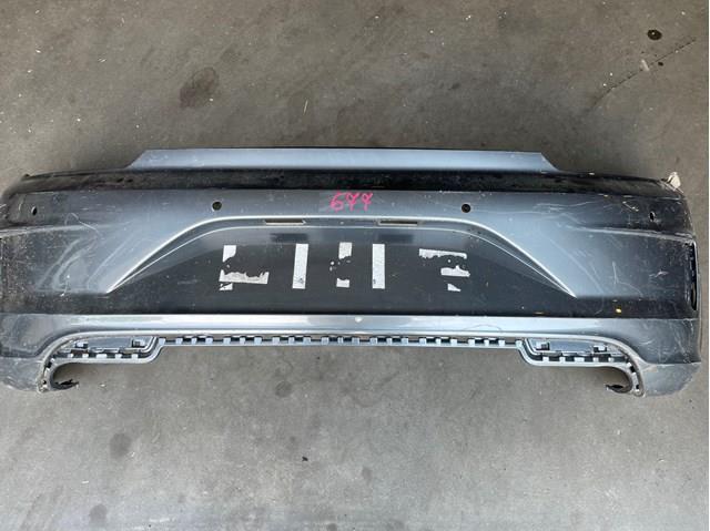  1K8807421 VAG
