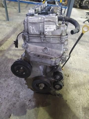  Chrysler 68248850AA