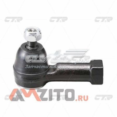 Рульовий наконечник CEMZ62 CTR