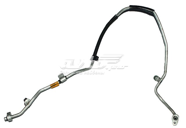  General Motors 96391683 ціна, від 5.82 USD
