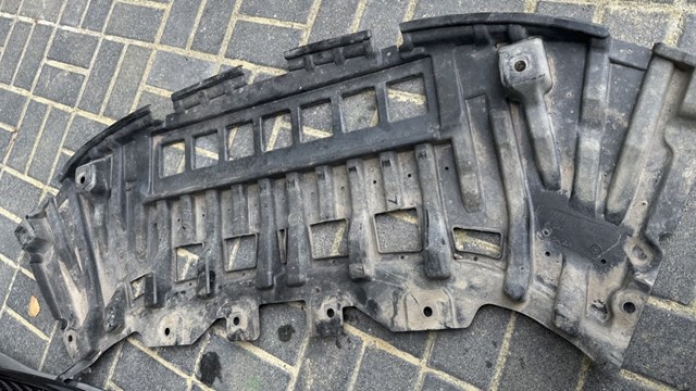  Mercedes A2225202023 ціна, від 366.82 USD