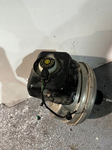 4G1612103G VAG 