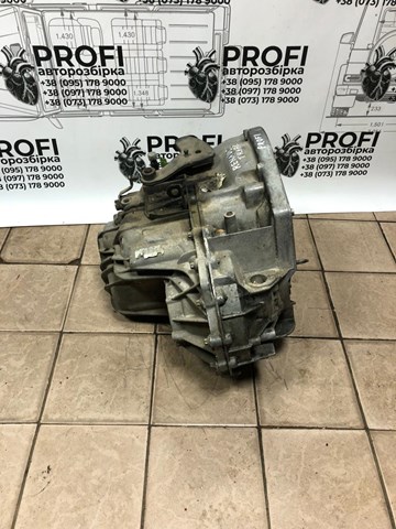  Renault (RVI) 8200011892 ціна, від 38.05 USD