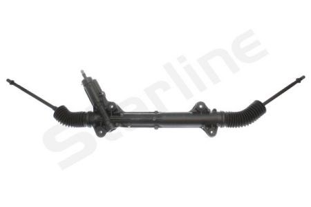  Starline RIN1010