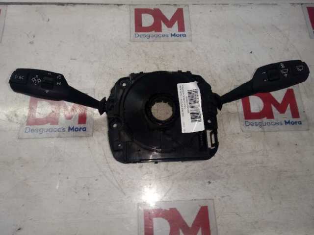  01108100 BMW