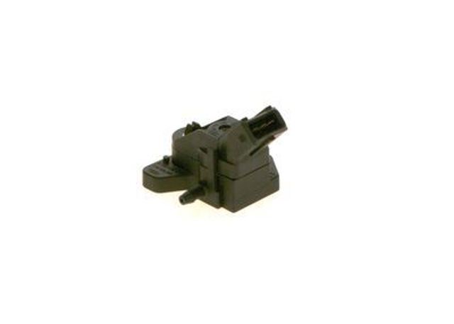 MAP сенсор Bosch 261230037 ціна, від 31.96 USD