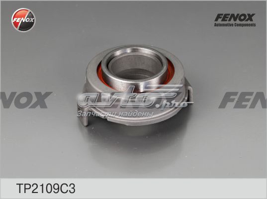  TP2109C3 Fenox