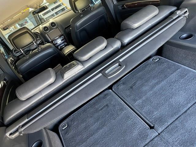 Купити A1648600175 Mercedes 