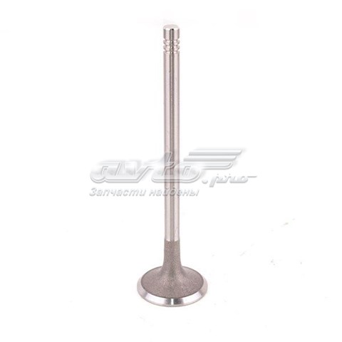 Клапан випускний Chery 481H1007012